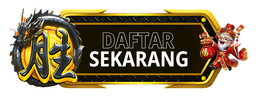 Slot Pulsa 5000 Gacor dengan Fitur Scatter Hitam
