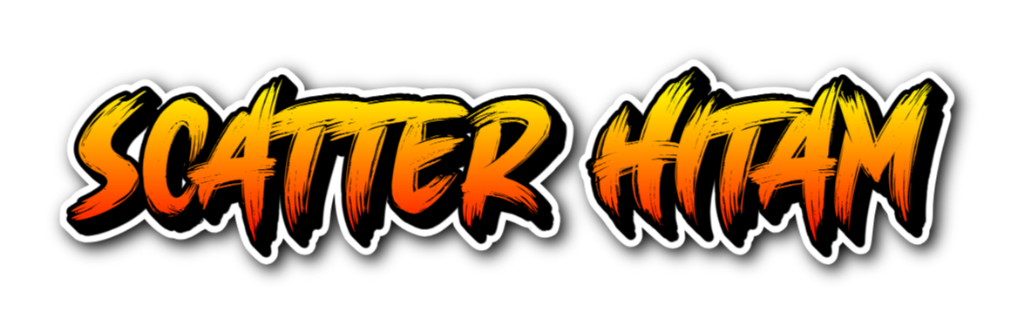 Slot Pulsa 5000 Gacor dengan Fitur Scatter Hitam
